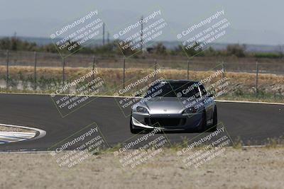 media/May-10-2025-Light Speed Track Events (Sat) [[c99cd30d1b]]/Green Group/Turn 9/